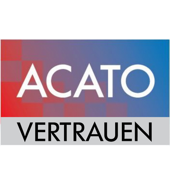 Logo von Acato GmbH in München