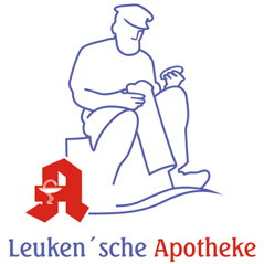 Logo von Michels Stephan in Viersen
