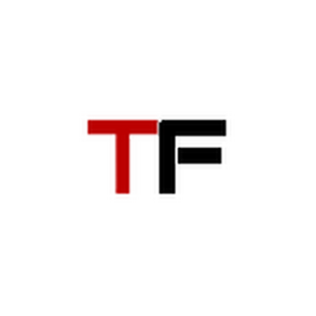 Logo von tuningfiles-download.com in Suhl