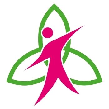 Logo von Praxis für Ergotherapie Diana Schmidt u. Anja Zetlitz in Gelsenkirchen
