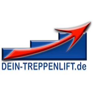 Logo von Dein-Treppenlift.de - Eifrig & Keldenich in Braunschweig