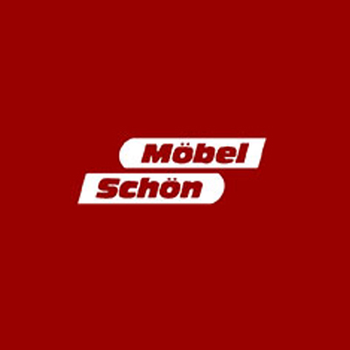 Logo von Möbel Schön Umzugsgesellschaft mbH in Essen