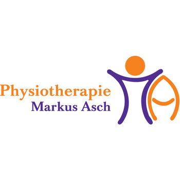 Logo von Physiotherapie Asch in Neutraubling