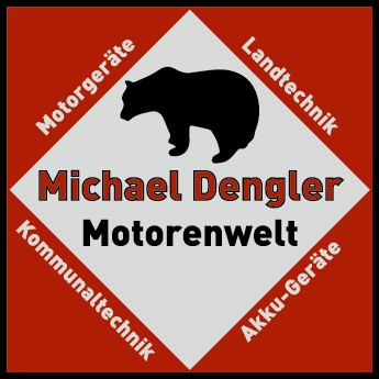 Logo von Michael Dengler in Gau-Algesheim