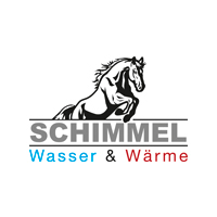 Logo von Thomas Schimmel in Eschborn im Taunus