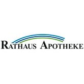 Logo von Rathaus Apotheke in Neunkirchen-Seelscheid