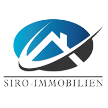 Logo von SIRO-Immobilien Inh. Silke Rosien in Herne