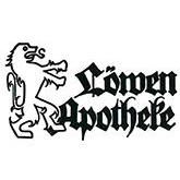 Logo von Löwen-Apotheke in Lahr