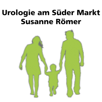 Logo von Susanne Römer in Herten in Westfalen