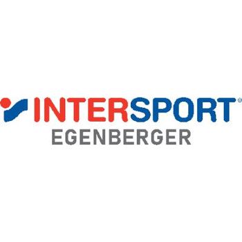 Logo von INTERSPORT EGENBERGER - Schuh u. Sport Egenberger GmbH in Ratingen
