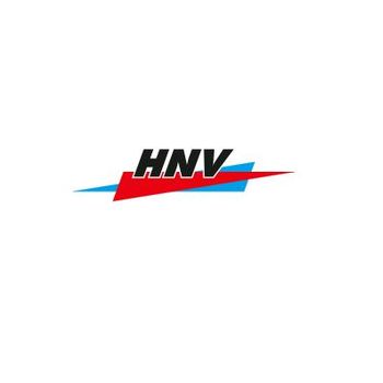 Logo von Heilbronner Hohenloher Haller Nahverkehr GmbH HNV in Heilbronn am Neckar