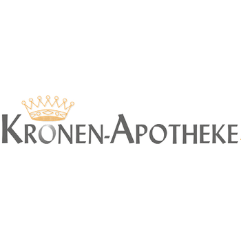 Logo von Kronen-Apotheke in Espenau