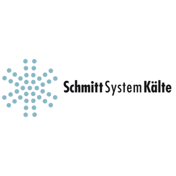 Logo von Schmitt System Kälte e.K. in Dortmund