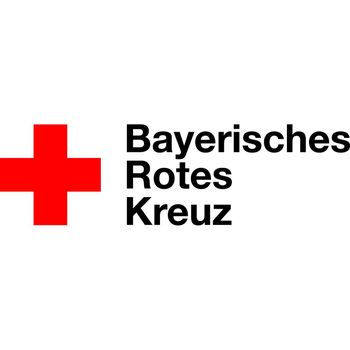 Logo von BRK in Hauzenberg