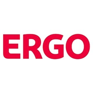 Logo von ERGO Versicherung Weiß Versicherungsbüro in Weikersheim