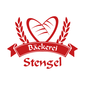 Logo von Bäckerei Stengel Inh. Dominic Stengel in Michelau in Oberfranken