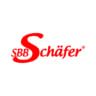 Logo von SBB Schäfer GmbH in Eimeldingen