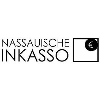 Logo von Nassauische Inkasso GmbH & Co. KG in Limburg an der Lahn