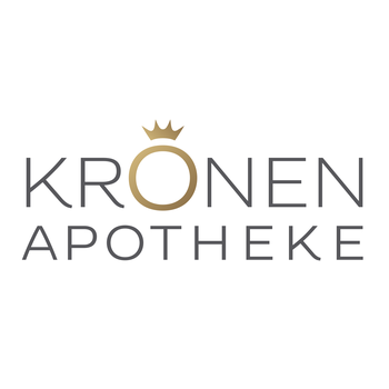 Logo von Kronen Apotheke in Wildeshausen