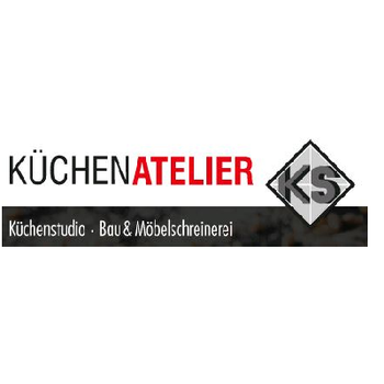 Logo von Kowatzki + Schwarzkopf GbR in Lauterstein