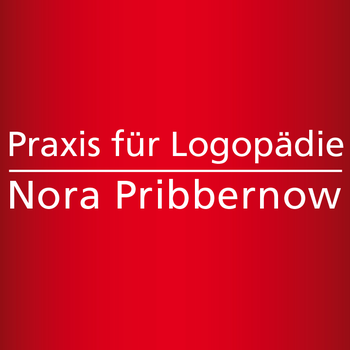 Logo von Nora Pribbernow in Brandenburg an der Havel