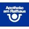 Logo von Thomas Harms Apotheke am Rathaus in Weil am Rhein