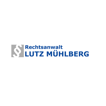 Logo von Rechtsanwalt Lutz Mühlberg in Naumburg
