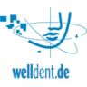 Logo von Welldent - Zahnzentrum Hansaring in Köln