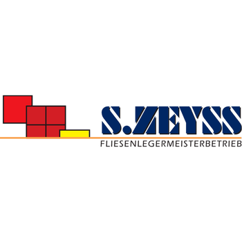 Logo von Zeyss Stephan Fliesenlegermeisterbetrieb in Nürnberg
