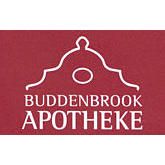 Logo von Buddenbrook-Apotheke in Lübeck
