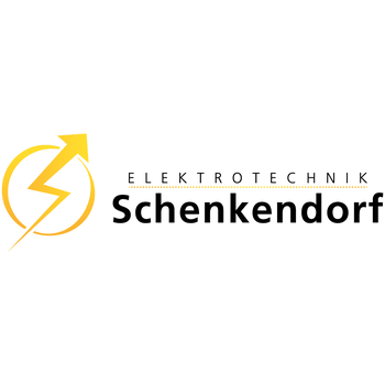 Logo von Elektrotechnik Schenkendorf GmbH in Remscheid