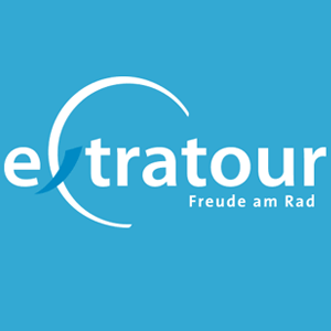 Logo von extratour GmbH in Freiburg im Breisgau