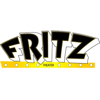 Logo von FRITZ Bremen GmbH in Bremen