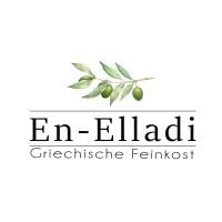 Logo von En-Elladi in Hamburg