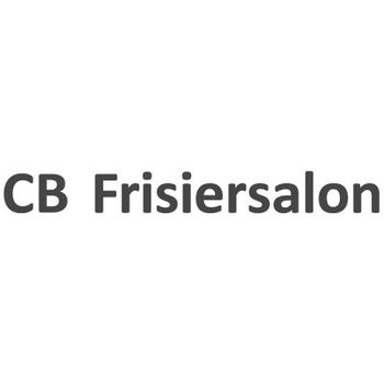 Logo von CB Frisiersalon in Sehnde