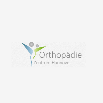 Logo von Orthopädie Zentrum Hannover in Hannover