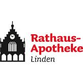 Logo von Rathaus-Apotheke in Hannover