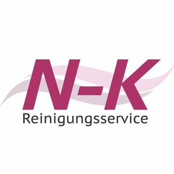 Logo von N-K Reinigungsservice in Rödermark