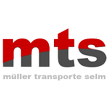 Logo von mts.selm in Selm
