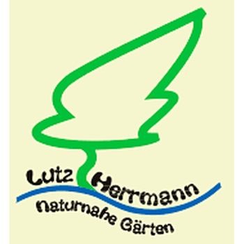 Logo von Lutz Herrmann Garten-und Landschaftsbau, Meisterbetrieb in Karlsbad