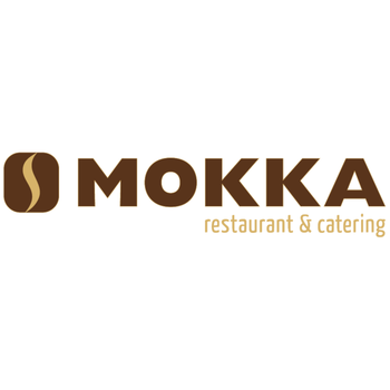 Logo von MOKKA - Restaurant & Catering in Mönchengladbach