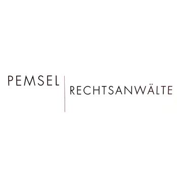 Logo von Pemsel Rechtsanwälte Hersbruck in Hersbruck