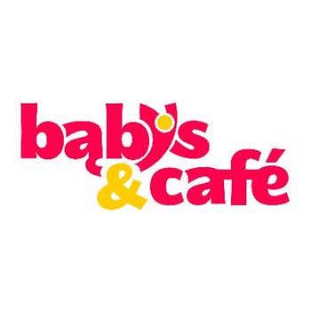Logo von Babys & Cafe in Dresden