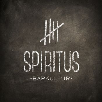 Logo von Spiritus in Mainz