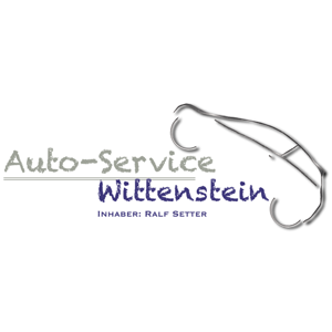 Logo von Auto-Service Wittenstein in Rietberg