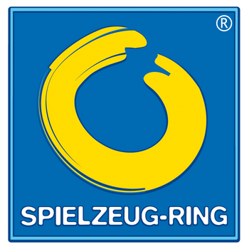 Logo von Spielzeugwelt Zänker in Halle an der Saale