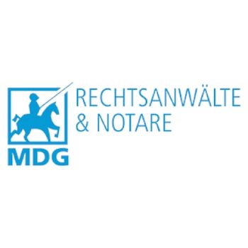 Logo von Rechtsanwanwälte und Notare Bernd Gregert & Dr. Decker (Notar a. D.), Udo Menning (Rechtsanwalt) in Essen