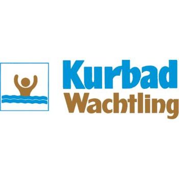 Logo von Tim Beineke Kurbad Wachtling in Mönchengladbach