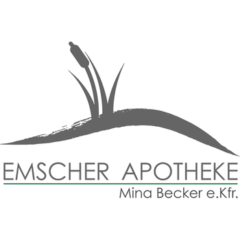 Logo von Emscher Apotheke in Gelsenkirchen