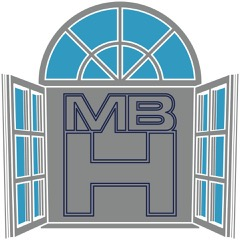 Logo von Montagebetrieb Haß GmbH in Schönkirchen